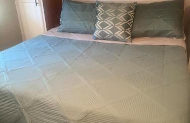 Lake Hartwell- Glamping - Turtle Cove - Foto 25