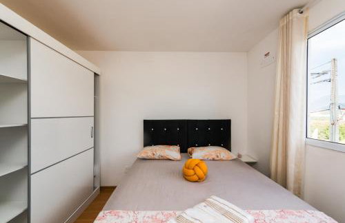 Acomodações Azaleias by Rental - Foto 10