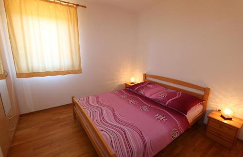 Apartments Dudovic - Photo 12