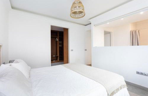 Home2Book Villa Alessandro, Design & Comfort - Foto 17