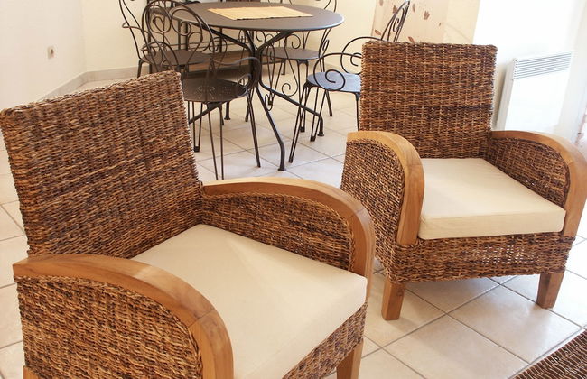 Tempologis - Meylan - Photo 44