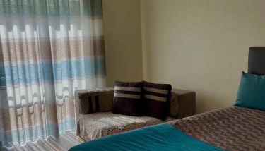 Ocean Dreams Apartment - Foto 5