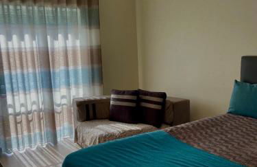 Ocean Dreams Apartment - Foto 5