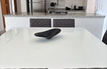 Entremares Condomínio in Jd São Lourenço - Foto 34