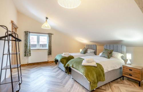 6 Bed in Outwell oc-t28370 - Foto 24