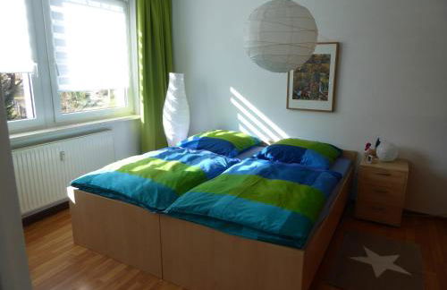 LICHTenstein - Foto 7