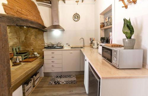 Pátio Serrano - Foto 30