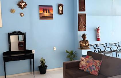 Residência J&M - Photo 12