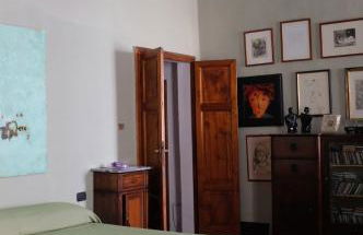 Casa del Podestà - Foto 15