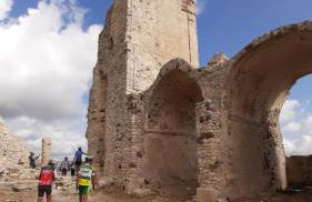 Casa Mariuccia - Foto 63