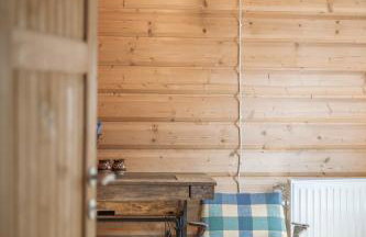 Artist's House - Foto 37