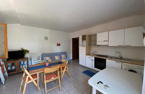 MaremMare Tuscany Apartments - Foto 12