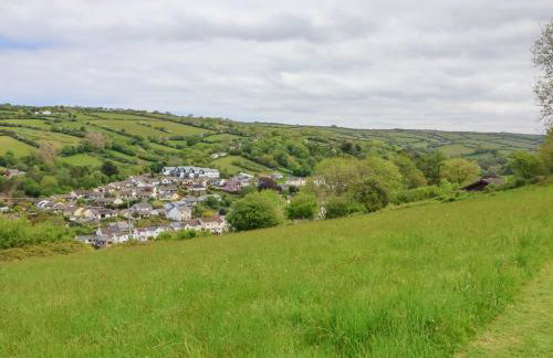 14 Manleigh Park - Foto 14