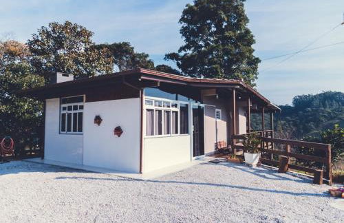 Pousada Santa Isabel - Photo 1