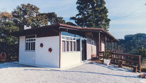 Pousada Santa Isabel - Foto 1