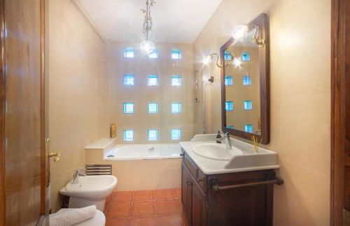 Casa Lugar de Dices - Foto 65