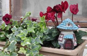 Il rifugio del sole - casa vacanze - Foto 30