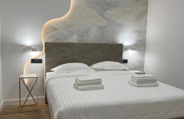 Villa Hidden Heaven - Foto 13