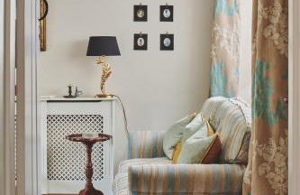 Lovedays Cottage, A Luxury 16th Century home in Painswick - Foto 9