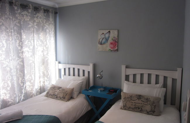 Smithland Guest Apartments - Foto 10