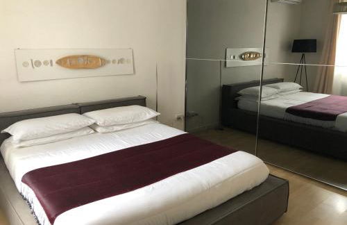 Villa Ines con piscina sud Sardegna - Foto 16