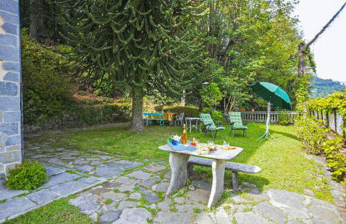 Villa Leopoldina - Foto 3