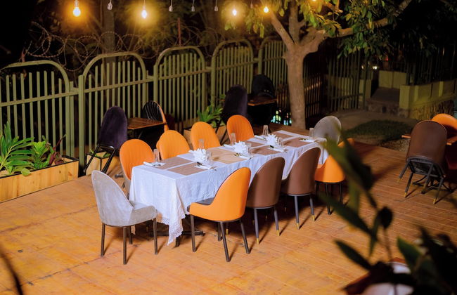 70 KG 13 Ave - Foto 11