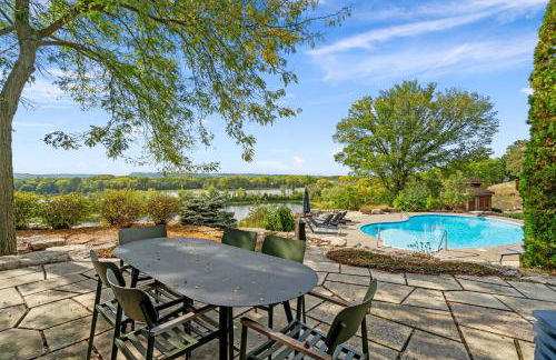 Riverfront Inn - Foto 53