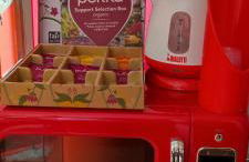 Al Cuore del Borgo - Photo 14