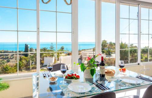 Villa Marrakech by Villa Plus - Photo 9