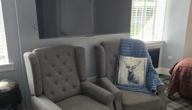 Ben Lomond Apartment - Foto 4