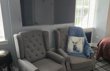 Ben Lomond Apartment - Foto 4