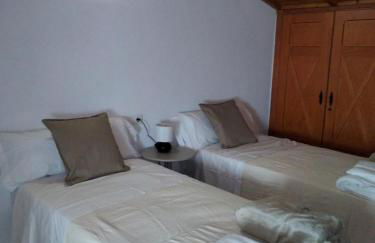 La Corralá de S de León - Foto 5