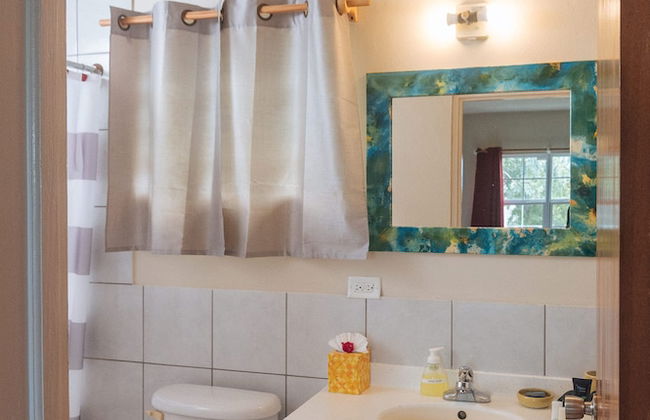 Neem View Apartments Antigua - Foto 43