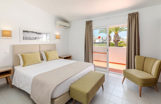 Villas Joinal - Photo 5