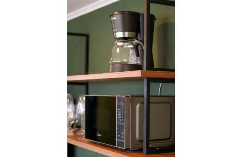 Paseo Del Molino - 703 - Foto 18