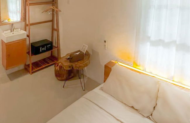 Danka Vacation Home - Foto 11