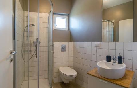 Villa Gambera - Photo 23