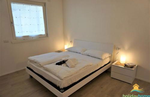 Casa Alice - Holiday Home Garda Trentino - Foto 7