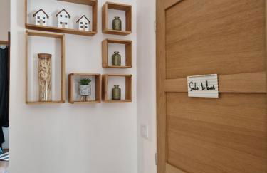 Les Minimes - Foto 17