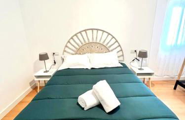 Residencial El Muro - Free Parking - Foto 6