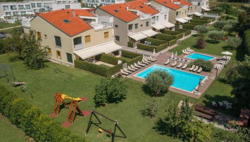 Apartments Maj Residence Premium - Foto 3