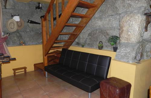 Casa de Mos - Foto 23