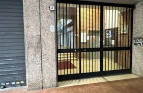 A casa di Edo - Foto 31