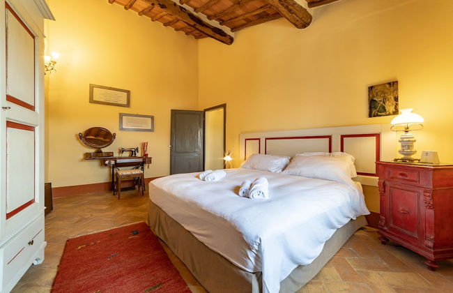 Borgo Argenina - Foto 26