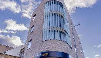 Boutique Vertigo Apartment Central Kingston/London - Foto 2