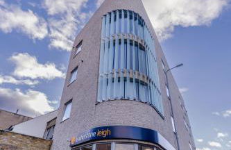 Boutique Vertigo Apartment Central Kingston/London - Foto 2