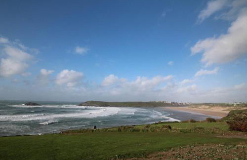 Talland Croft - Foto 34