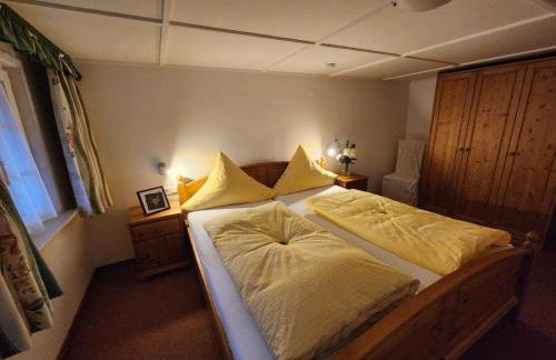 Alte Schmiede - Foto 29