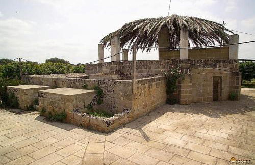 Agriturismo Santa Chiara - Foto 14